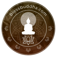 Blessbuddha.com